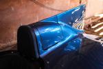 Jaguar D-Type 1955 года